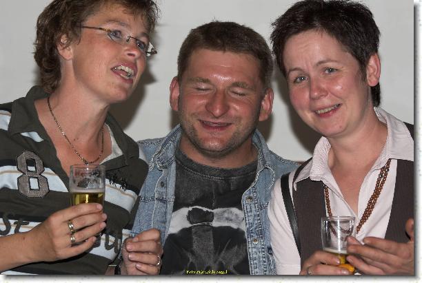 N&auml;chstes Bild